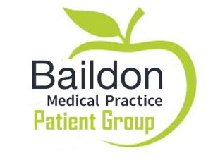 Baildon Medical Practice Patient Group