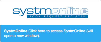Click here for online access