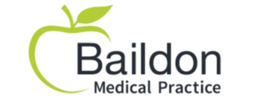 Baildon Medical Practice