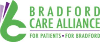 Bradford Care Alliance